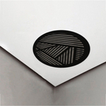 вытяжки /дифузоы/решетки