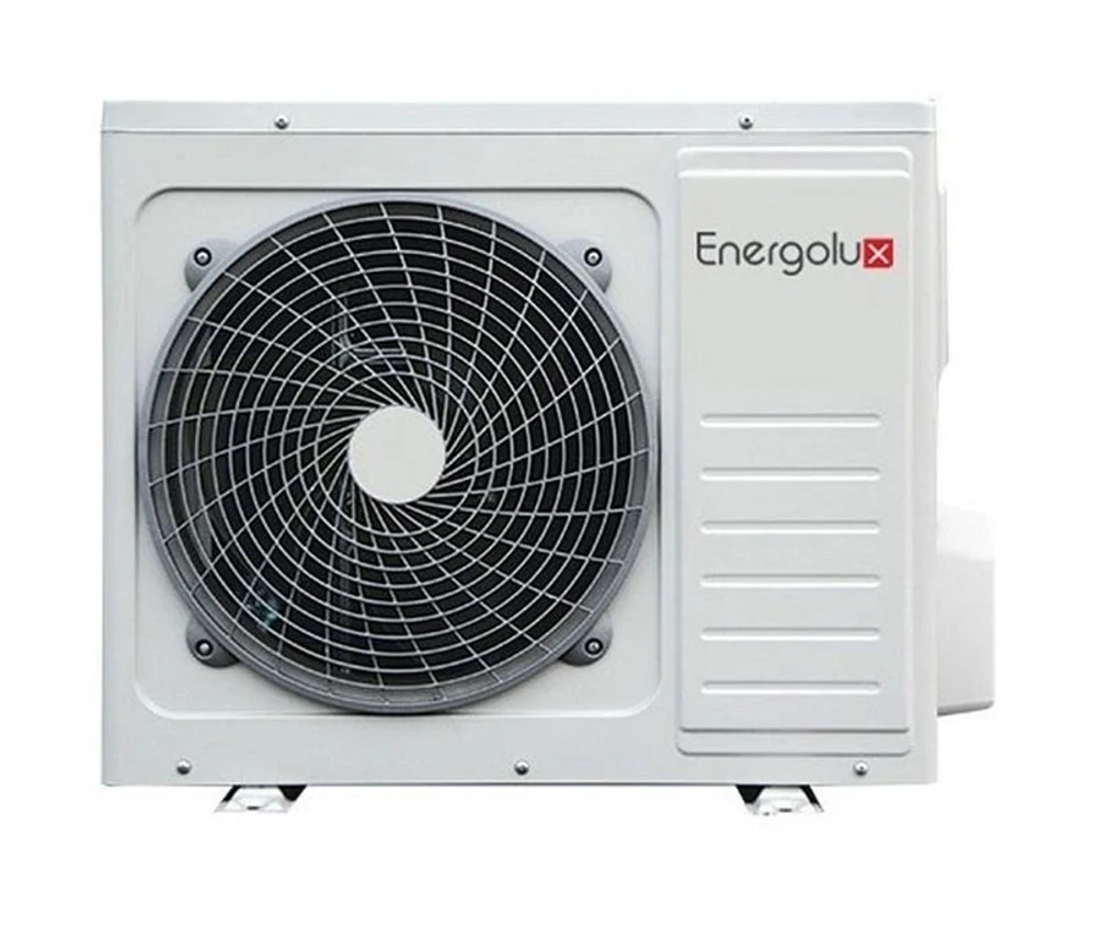 Energolux SAS30B3-A/SAU30B3-A-WS30