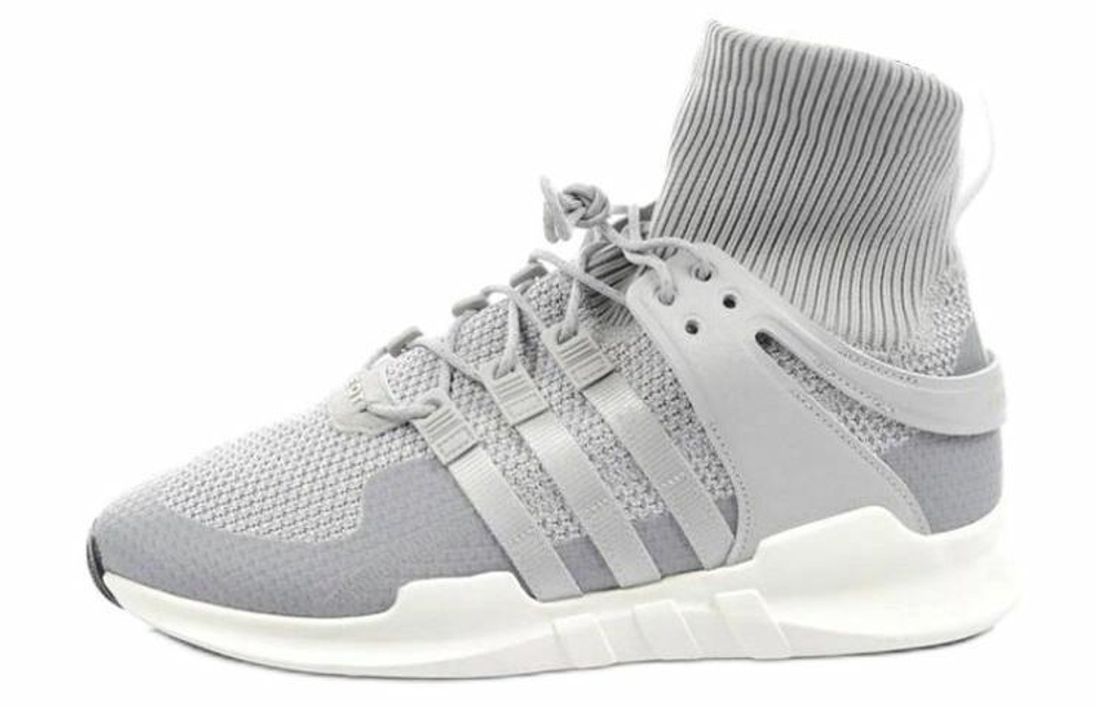 Кроссовки Adidas Originals Eqt Support Adv Adventure Winter Grey Two