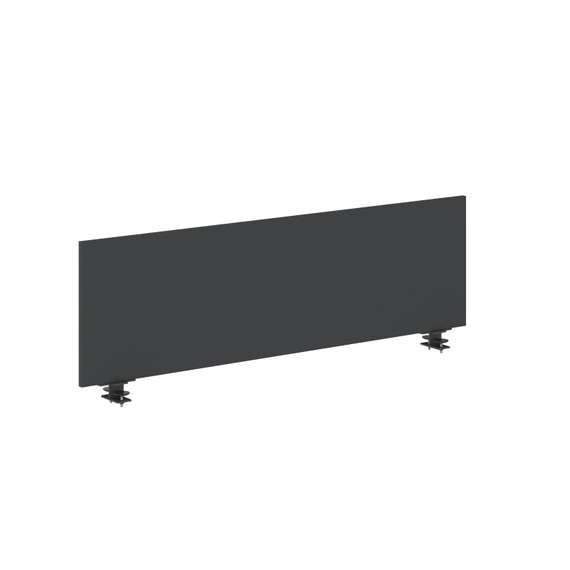 Экран FWBP 1135  1180х18х346 FORTA