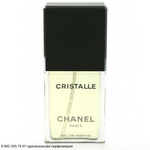 Cristalle