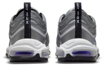 Кроссовки Nike Air Max 97 "Persian Violet"