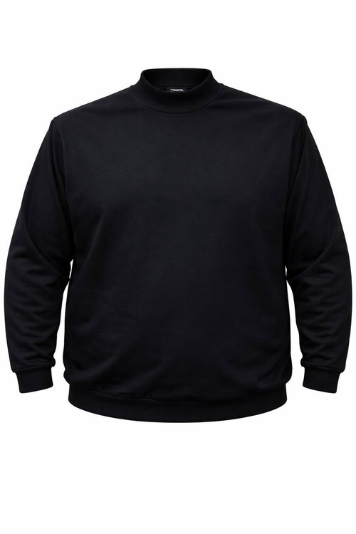 Толстовка MASIMAR KLS010B