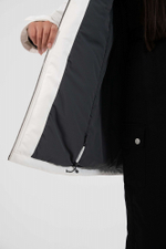 КУРТКА ЖЕНСКАЯ NORPPA NEVA