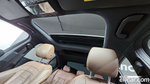 Mercedes-Benz E-Class W213 E53 AMG 4MATIC+ (12.2019)