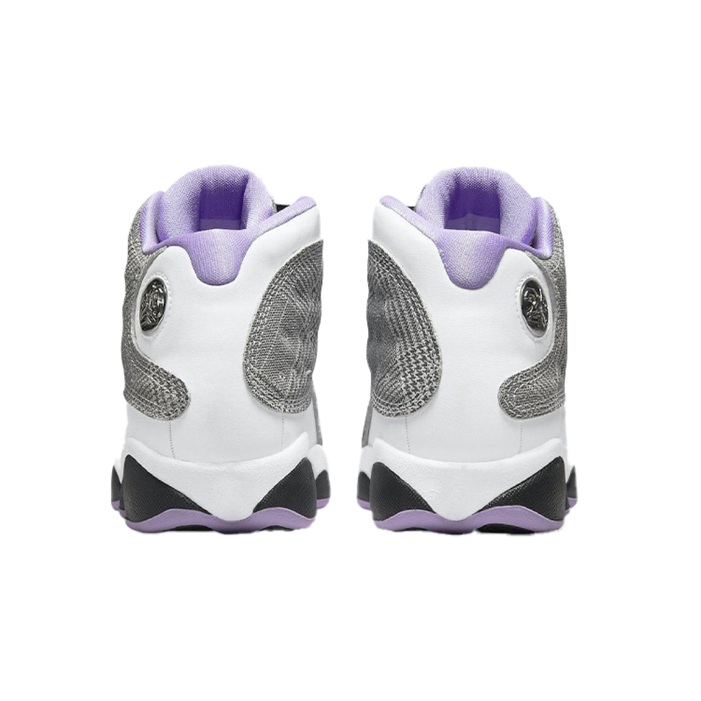 Кроссовки Jordan, DN3938-015