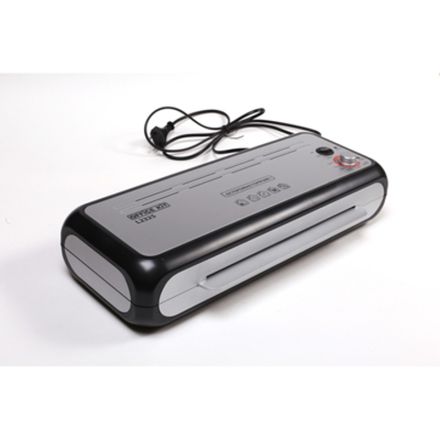 Пакетный ламинатор Office Kit L2325