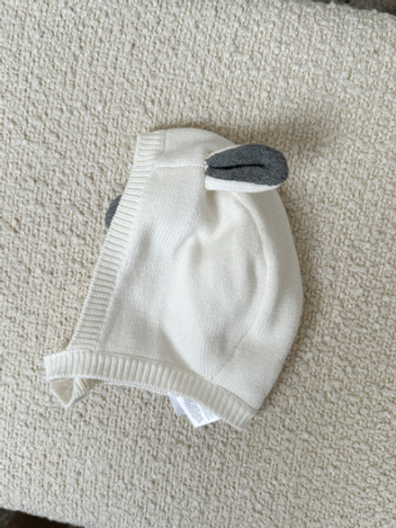 Шапка Stella McCartney, 86