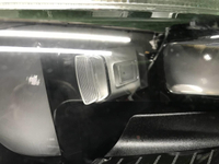 Фара левая Mercedes S W223 (20-нв) Multibeam LED
