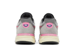 Кроссовки Kith X New Balance Nb 990 V4 "United Arrows Sons"
