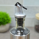 Бутылка для масла 500мл, 5695