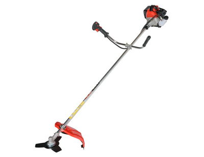 Бензотриммер BR-331