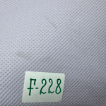 Зип худи Ymkashix htf F228 pp.L