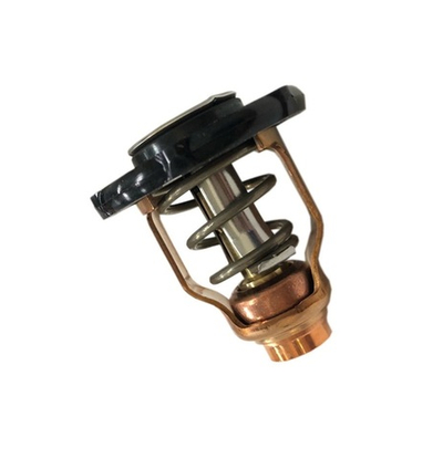 Термостат Kacawa для Yamaha F115-130