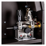 Сварочный полуавтомат Invermig 185 SYN 9393