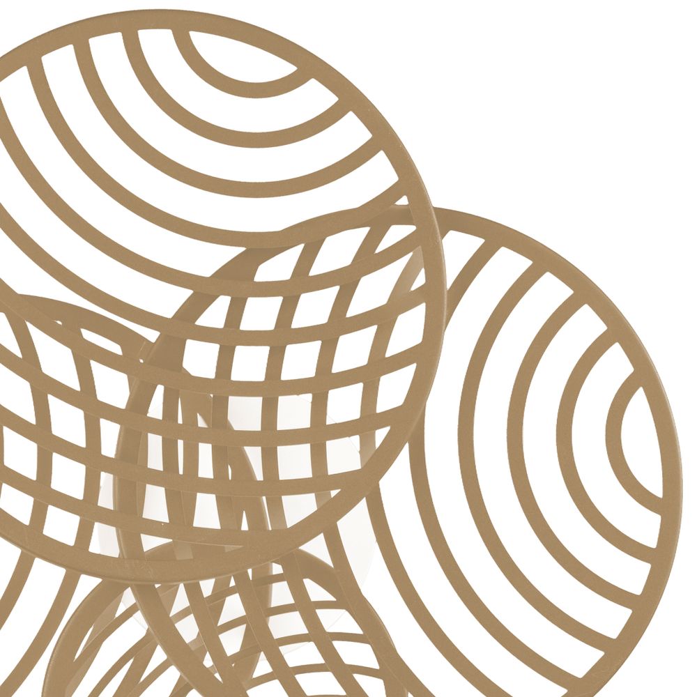 7231 Настенно-потолочный светильник COLLADGE