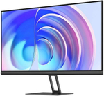 Монитор 23,8" Xiaomi A24i