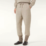 Брюки Loro Piana Feriolo, FAO9781-B4YX