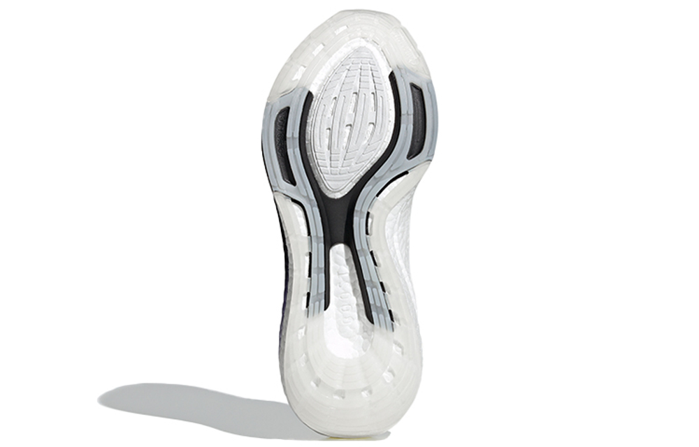 Кроссовки Adidas The Velosamba