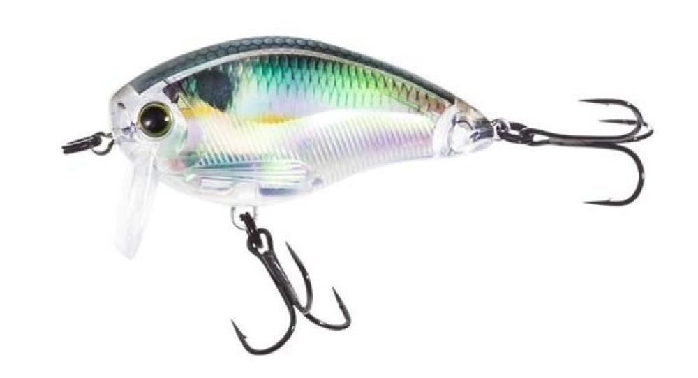 Воблер для рыбалки R