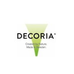 Decoria