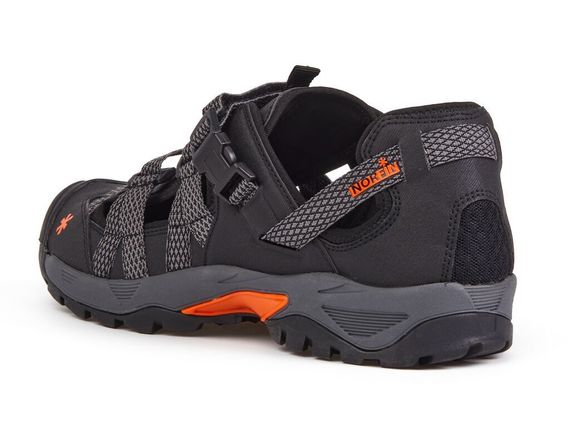 Сандалии Norfin MIRAGE BL р.45