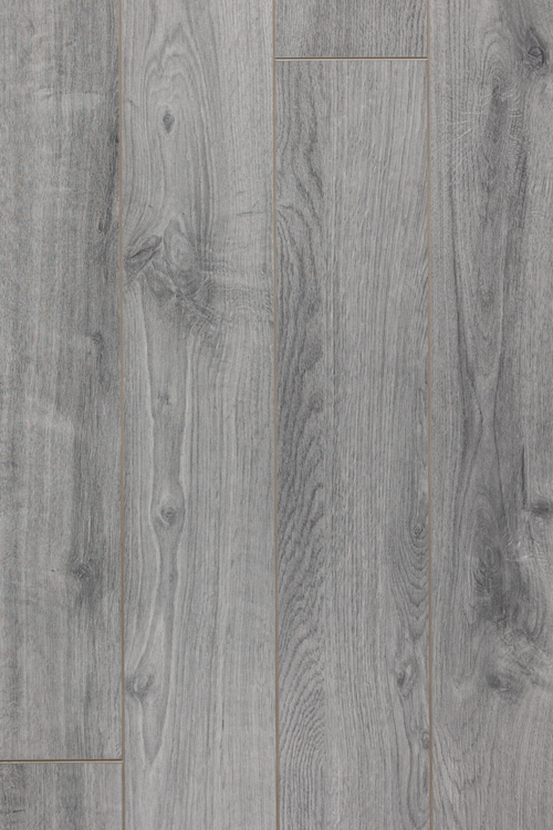 Ламинат Joss Beaumont Opus 10 мм МЕРИМЕ 2.21 м2