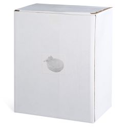 САЛАТНИК 20Х17Х10,5 СМ