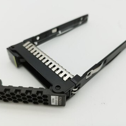 Салазки HDD