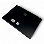 Surface Pro 7 Plus