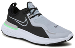 Кроссовки Nike React Miler 1 Shield