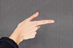 Батут Sky Double (4,88 м)