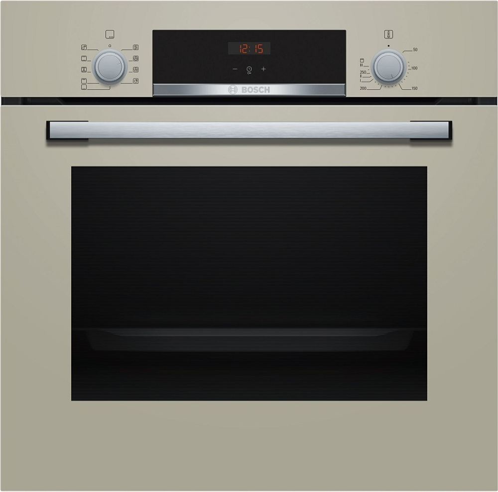 Духовой шкаф Bosch HBF534EF0R