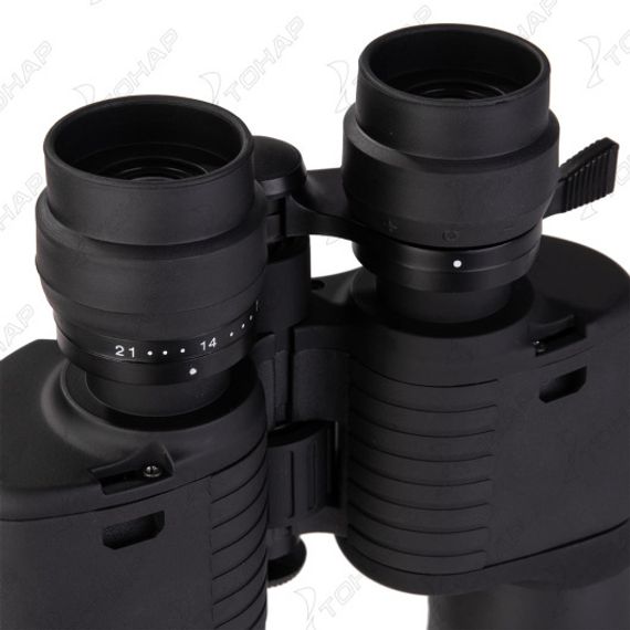 Бинокль Helios 7-21х40 (HS 7-21х40)