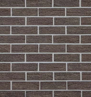 Кирпич Ладожский WDF