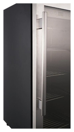 Шкаф для созревания мяса Meatage LUX SN-75