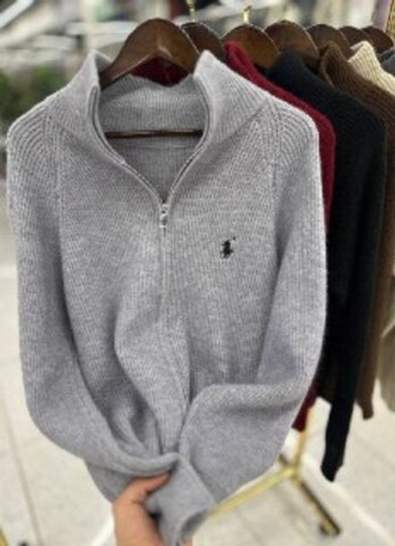 Кофта 2579820 Fabrika