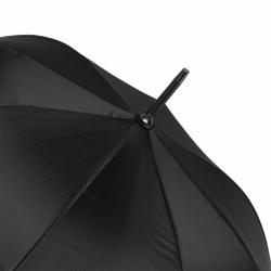 Зонт-трость JUBILEE темно-серый