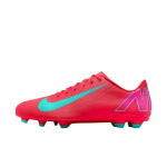 Кроссовки Nike Mercurial Vapor 16 Club, FQ8441-800