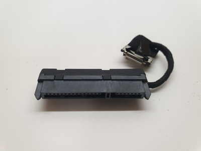 Шлейф HDD HP DV6-3000