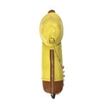 Сумка Le Carose Такса