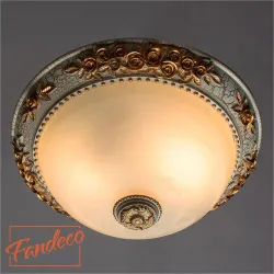 Потолочный светильник Arte Lamp