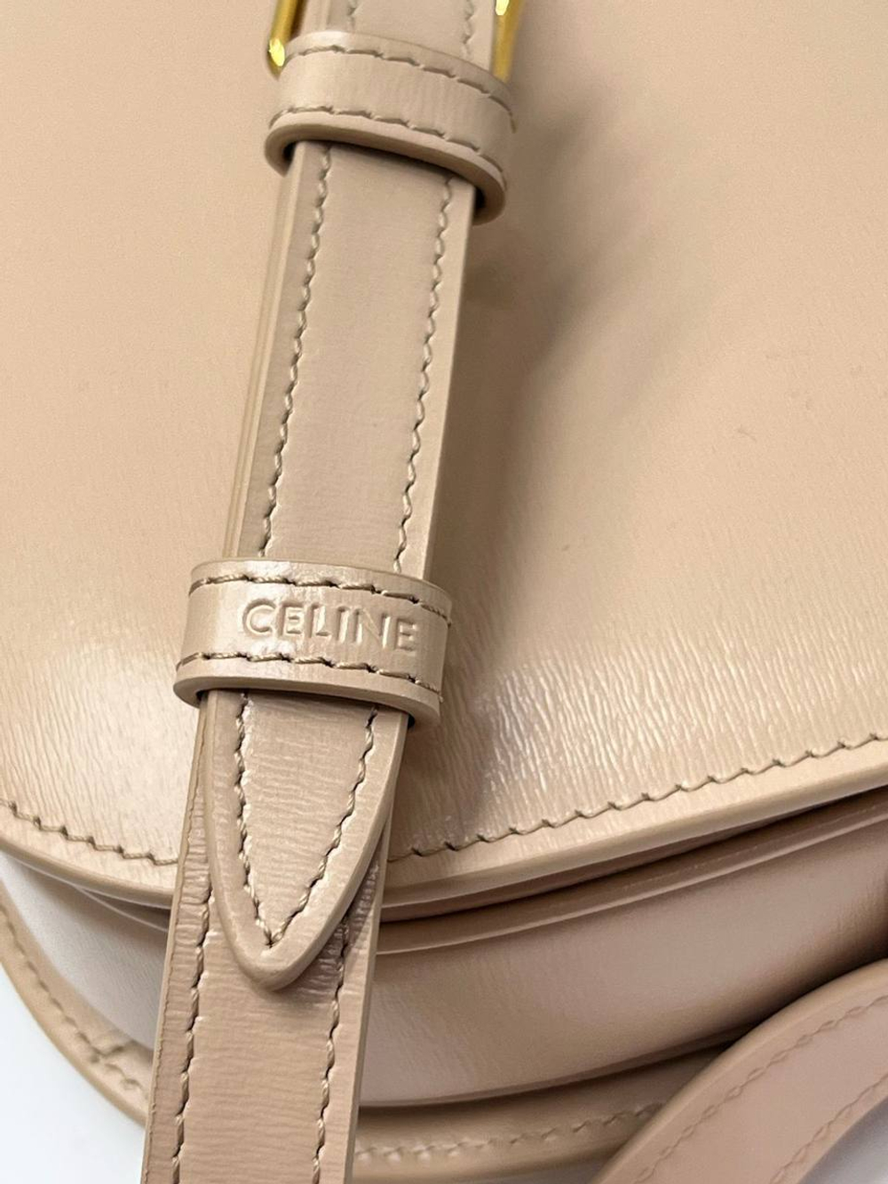 Сумка Celine