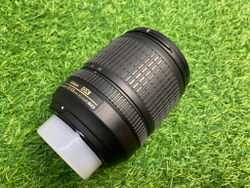 Nikon 18-105mm 3.5-5.6G Покупка/Продажа