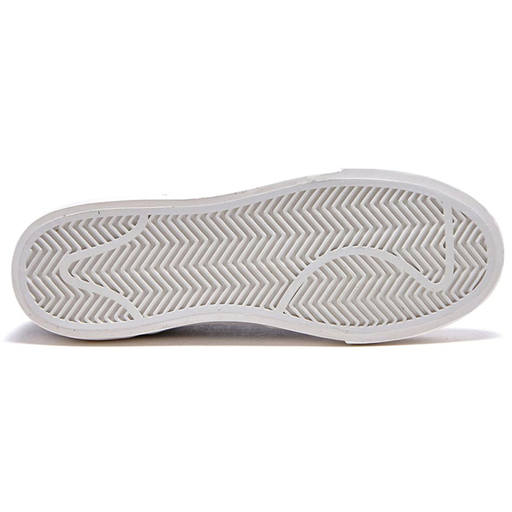 Кроссовки New Balance NB Pro Court, PROCTSEQ