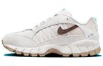 Кроссовки Nike Air Humara (Женская размерная сетка)