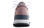 Кроссовки Kith X New Balance Nb 990 V1 Dusty Rose