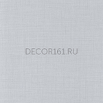 85476144 Винил на флизе (1*12) 0,53х10,05 (Tweed)
