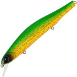 Воблер Tsu Yoki Watson 110SP 110мм 17.5г 0.8-1.2м