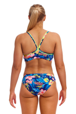 Купальник FUNKITA In Bloom